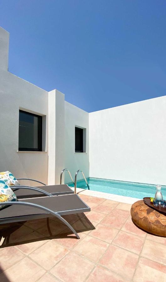 B&B Alma Do Campo 오양 외부 사진