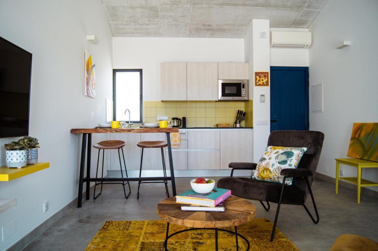 B&B Alma Do Campo 오양 외부 사진